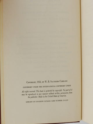 Sexual Behavior in the Human Female