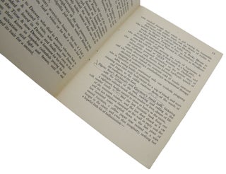 Howl and Other Poems