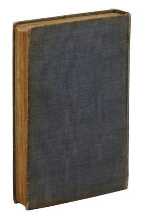 The Blue Grass Cook Book