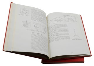The Feynman Lectures on Physics