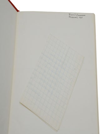 The Feynman Lectures on Physics