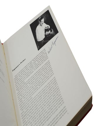 The Feynman Lectures on Physics