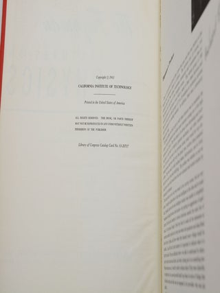 The Feynman Lectures on Physics