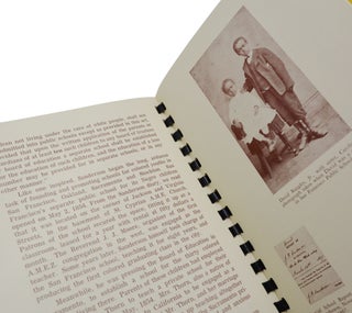 Pioneers of Negro Origin in California
