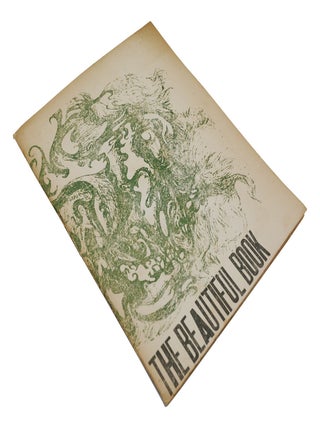 The Beautiful Book