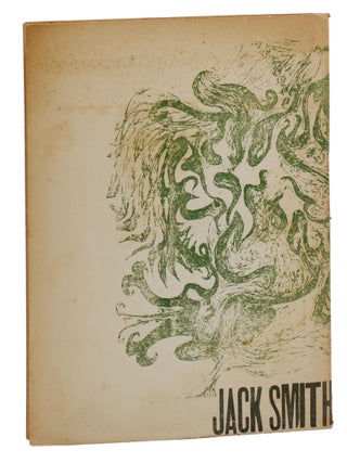The Beautiful Book