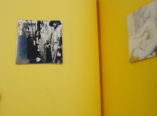 The Beautiful Book