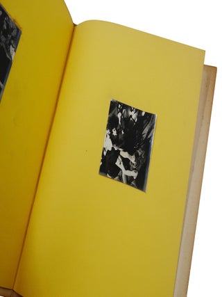The Beautiful Book