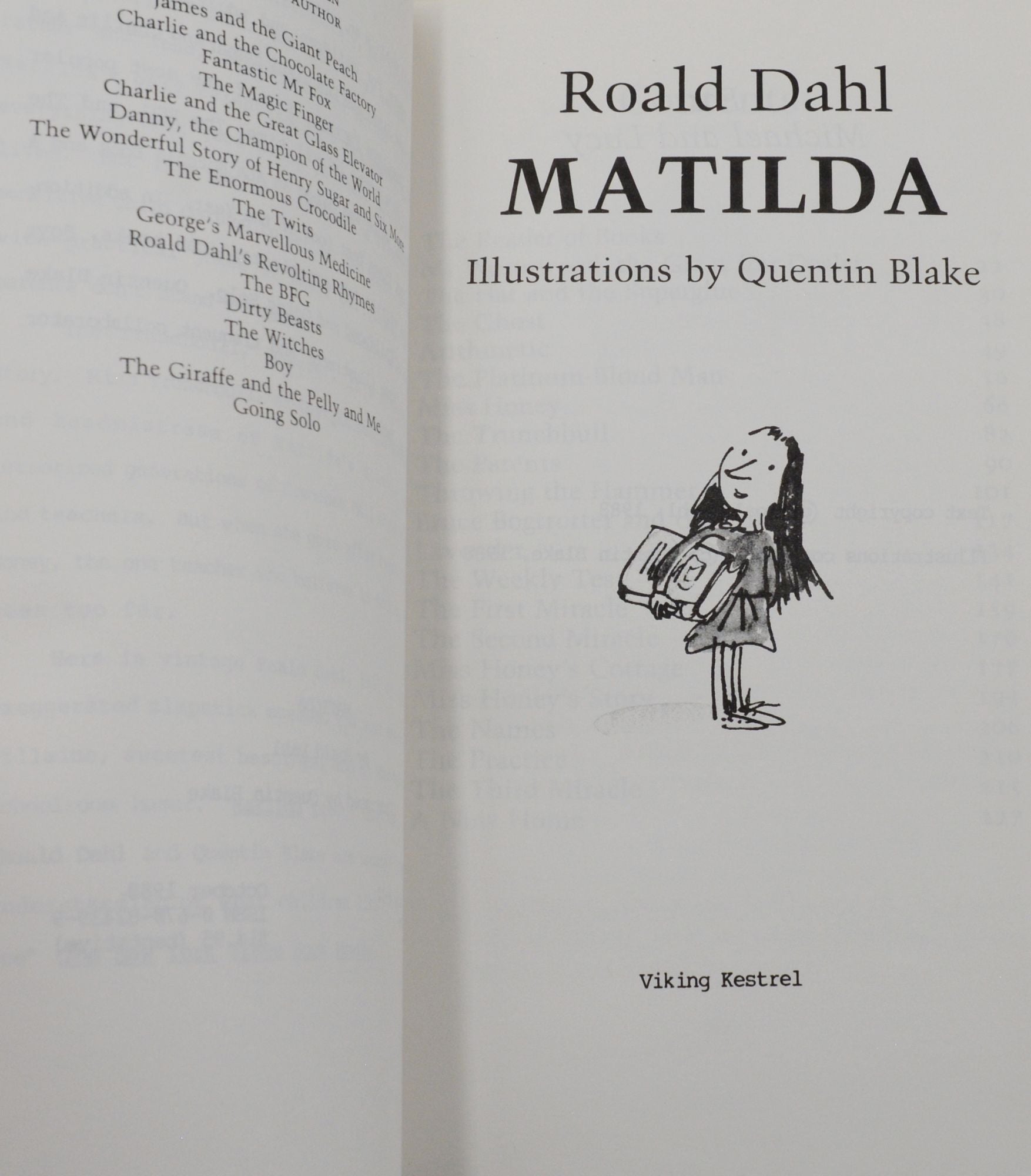 The Escape Of Queen Matilda Stock Illustration - Download Image Now -  Empress Matilda, 19th Century, 19th Century Style - iStock