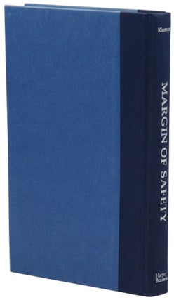 Margin of Safety