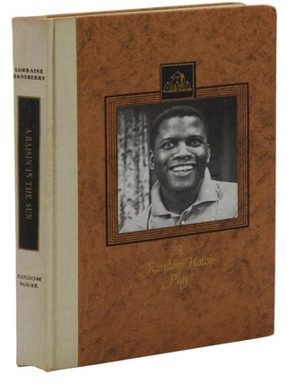 A Raisin in the Sun