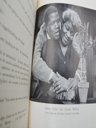 A Raisin in the Sun