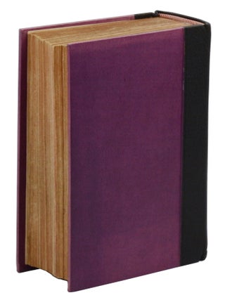 The Book of Household Management