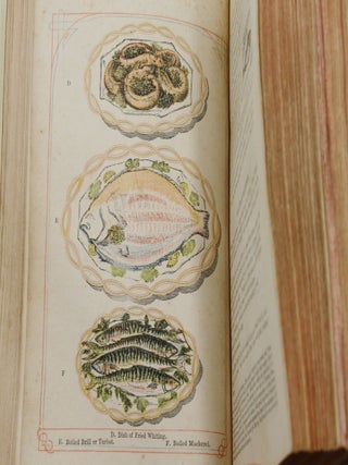 The Book of Household Management