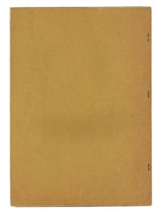 Some Observations on Synaesthesia