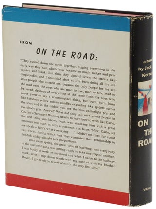 On the Road