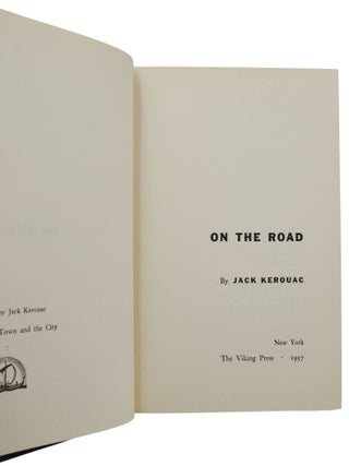 On the Road