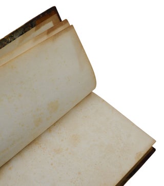 The Tenant of Wildfell Hall