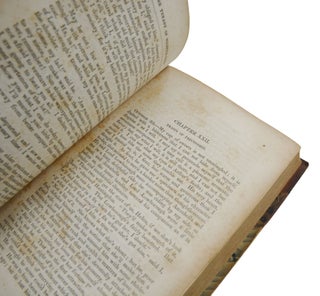 The Tenant of Wildfell Hall