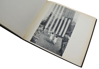 The Americans