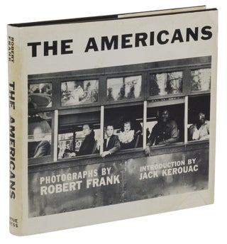 The Americans