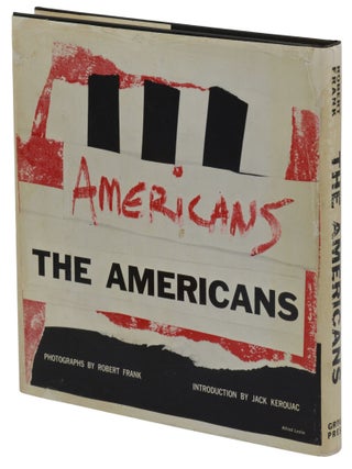The Americans