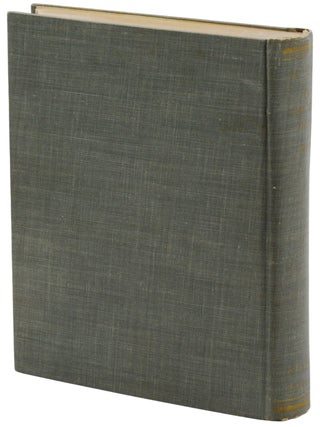 Field Guide to Birds of the West Indies