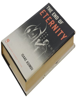 The End of Eternity