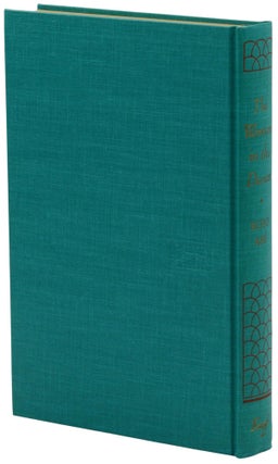 The Woman in the Dunes