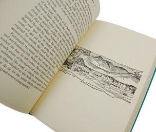The Woman in the Dunes
