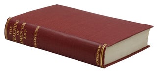 The Teaching of Amen-Em-Apt
