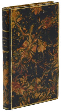 Item #140945178 A Christmas Carol. Charles Dickens