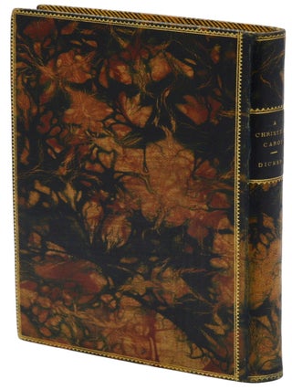 A Christmas Carol