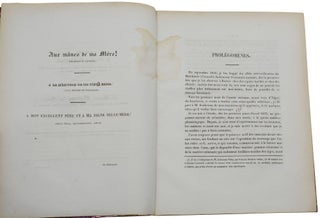 Haschish: Étude historique, chimique et physiologique. Thèse de pharmacie de Paris.