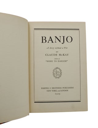 Banjo