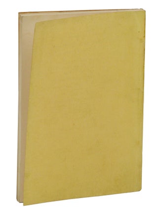 Catalogue of the Tuskegee Normal and Industrial Institute, Tuskegee, Alabama. 1898-99.
