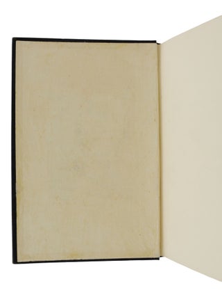 The Souls of Black Folk: Essays and Sketches