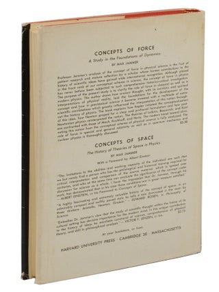 The Copernican Revolution: Planetary Astronomy in the Development of Western Thought