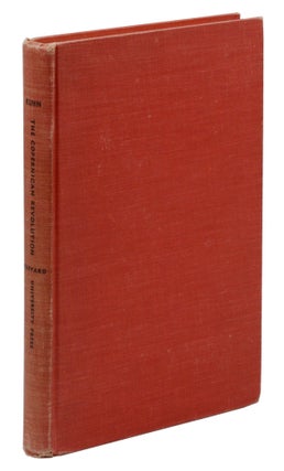 The Copernican Revolution: Planetary Astronomy in the Development of Western Thought