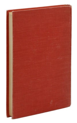 The Copernican Revolution: Planetary Astronomy in the Development of Western Thought