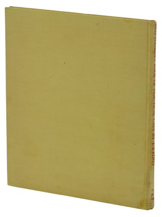 Old Possum's Book of Practical Cats