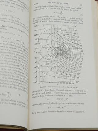 Computing Mechanisms and Linkages