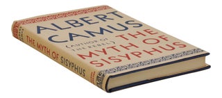 The Myth of Sisyphus