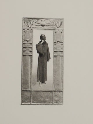 The Equinox: The Official Organ of the A∴A∴, The Review of Scientific Illuminism