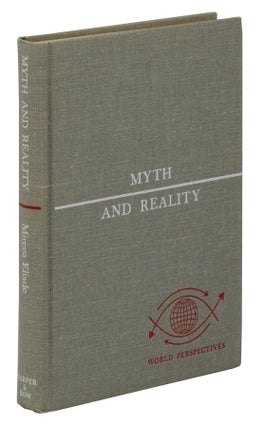 Myth and Reality