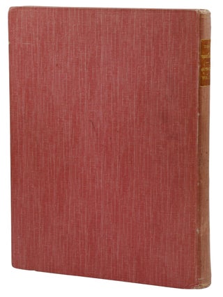 The Theosophist. Volume I (Complete with all twelve issues)