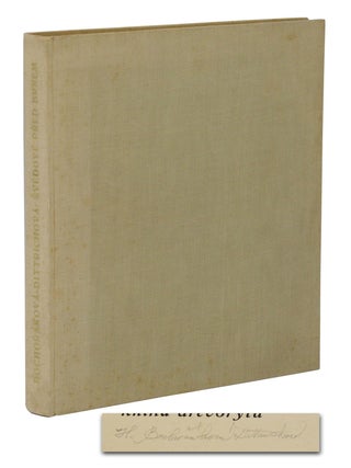Item #140945456 Svedove pred Brnem: kniha drevorytu (The Swedes Besiege Brno: A Book of...
