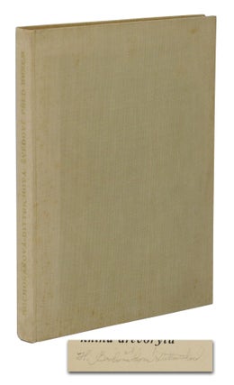 Item #140945456 Svedeove pred Brnem: kniha drevorytu (The Swedes Besiege Brno: A Book of...