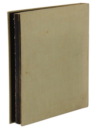 Svedove pred Brnem: kniha drevorytu (The Swedes Besiege Brno: A Book of Woodcuts)