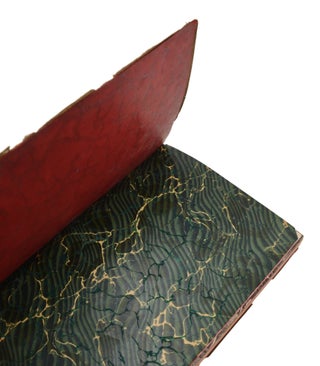 Hawaiian Surfboard